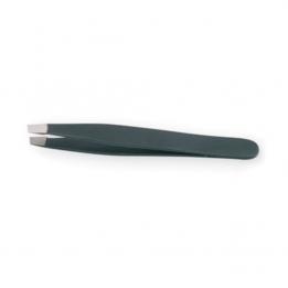 EYE BROW TWEEZERS